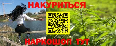 а пвп мука Изобильный