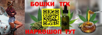 ГАЛЛЮЦИНОГЕННЫЕ ГРИБЫ Ипатово
