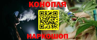 скорость Ирбит