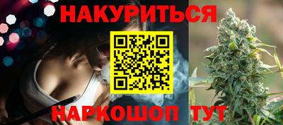 а пвп мука Изобильный