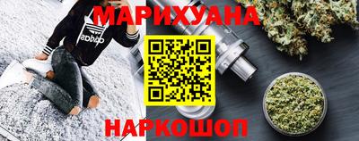 а пвп мука Изобильный