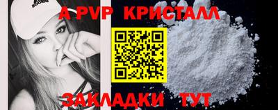 скорость Ирбит